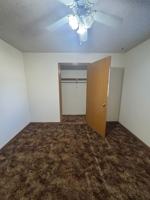 featured image of 4408 Mesa Drive