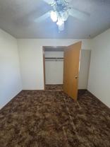 4408 W. Mesa Dr. - Photo 1 of 1