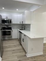 480 Nw 20th St #304 - Photo 1 of 1