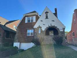 featured image of 5110 Laconia Ave