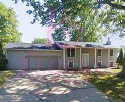 featured image of 808 Love Dr