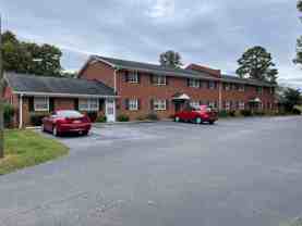 110 Hedgecock Ave - Photo 1 of 1