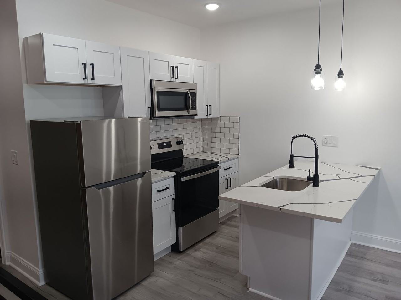 3355 N 2nd St - Photo 2 of 8