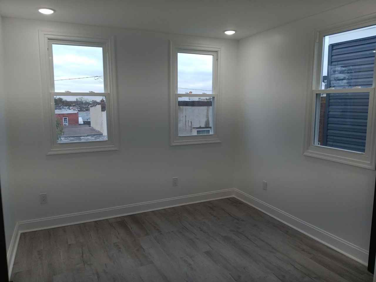 3355 N 2nd St - Photo 3 of 8