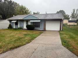 featured image of 5008 Valley Ln