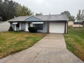 5008 Valley Ln - Photo 1 of 1