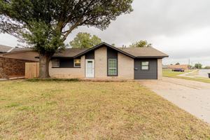 featured image of 650 Nw 5th St