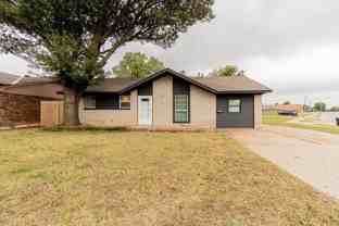 650 Nw 5th St - Photo 1 of 1