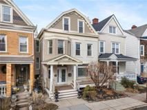 5719 Walnut St - Photo 1 of 1