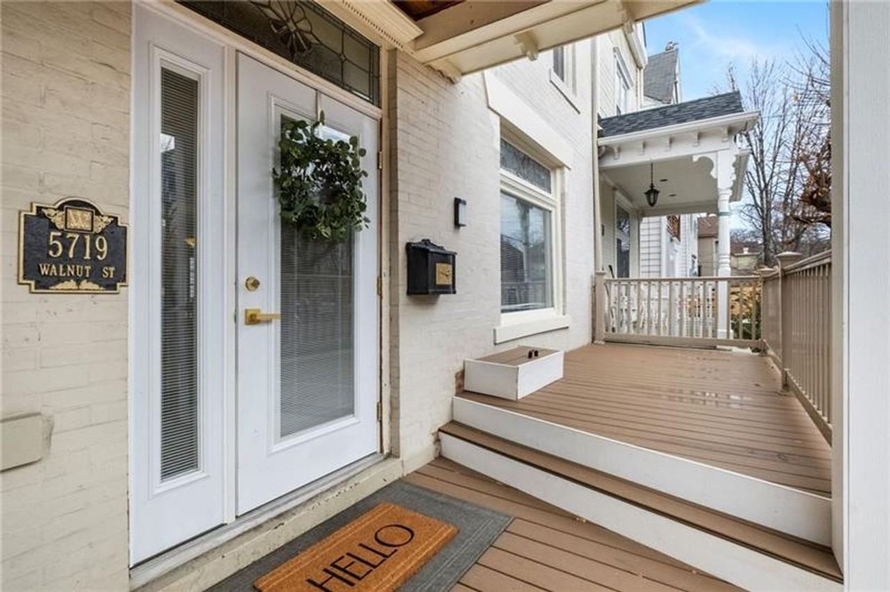 5719 Walnut Street - Photo 2 of 42