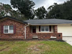 1042 Live Oak Dr - Photo 1 of 1