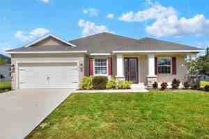 featured image of 6855 Treymont Dr