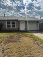 featured image of 3602 Se 31st Ave