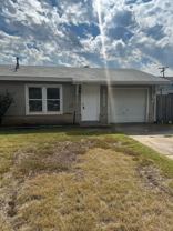 3602 Se 31st Ave - Photo 1 of 1