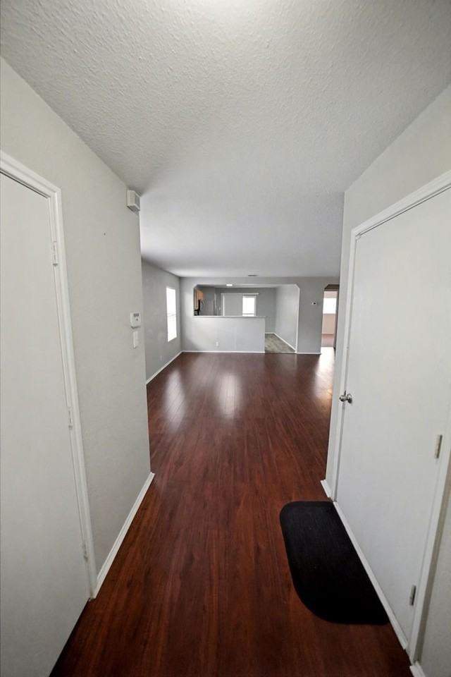 3615 Longhorn Crk - Photo 7 of 42