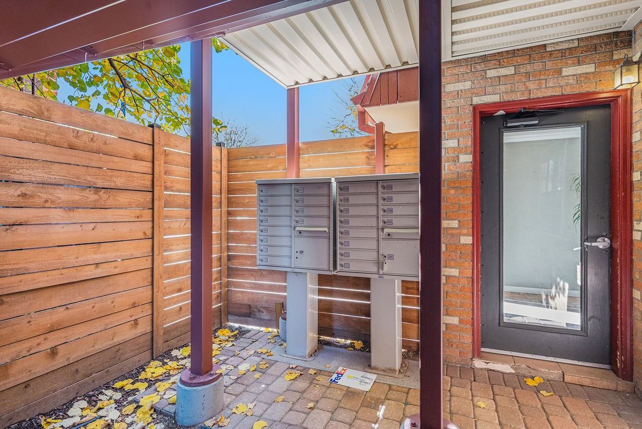 36 Emerson Street #205 - Photo 4 of 22