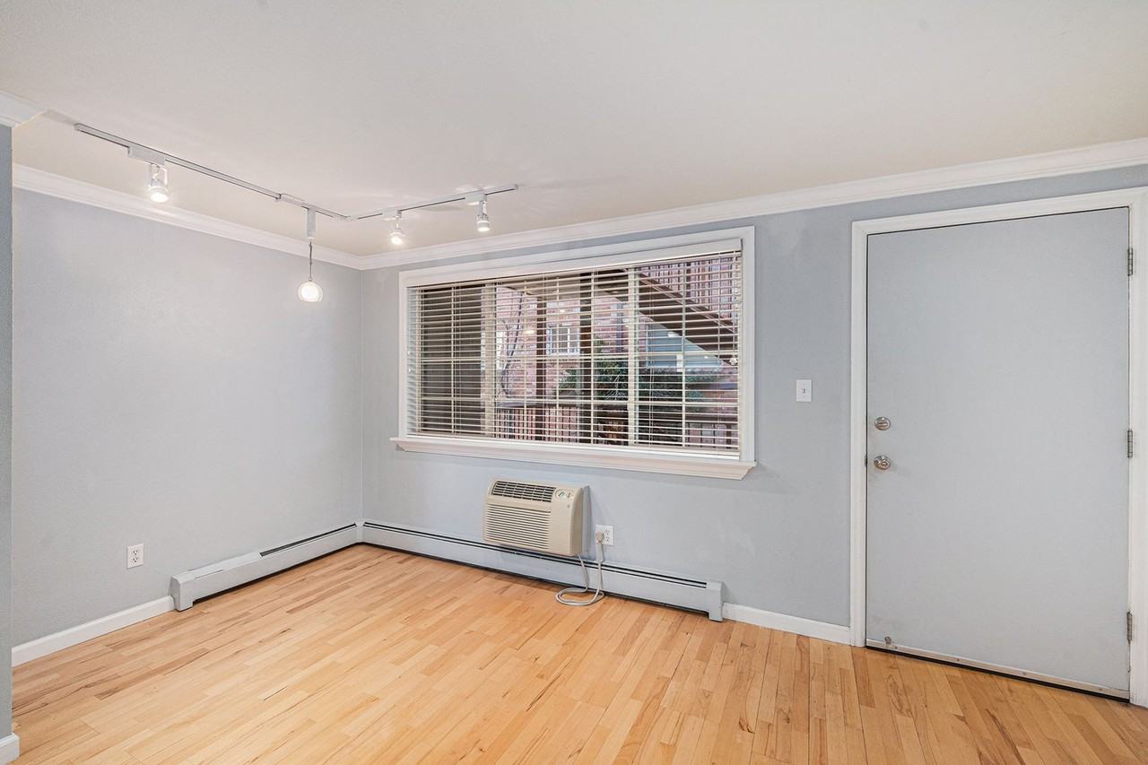 36 Emerson Street #205 - Photo 6 of 22