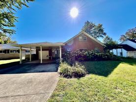 242 Tahoma Rd - Photo 1 of 1