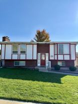 198 E 1250 N - Photo 1 of 1