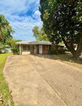 2503 Rosedale Pl - Photo 1 of 1