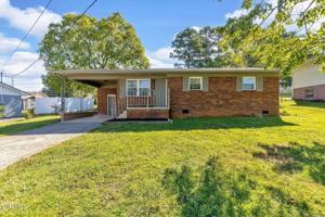 featured image of 528 Parrish Ln