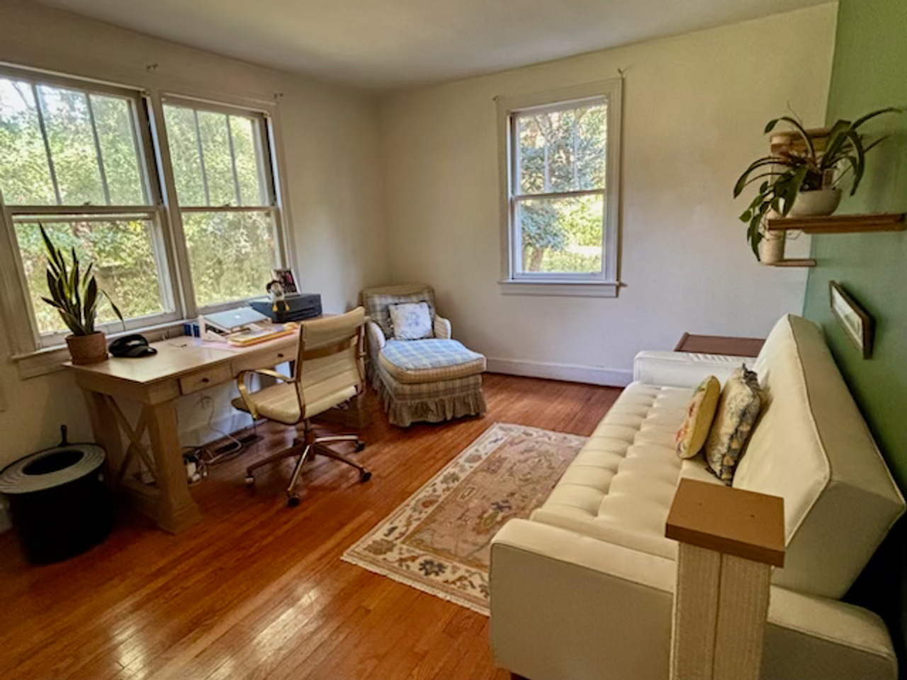 502 Woodland Shores Rd - Photo 2 of 21