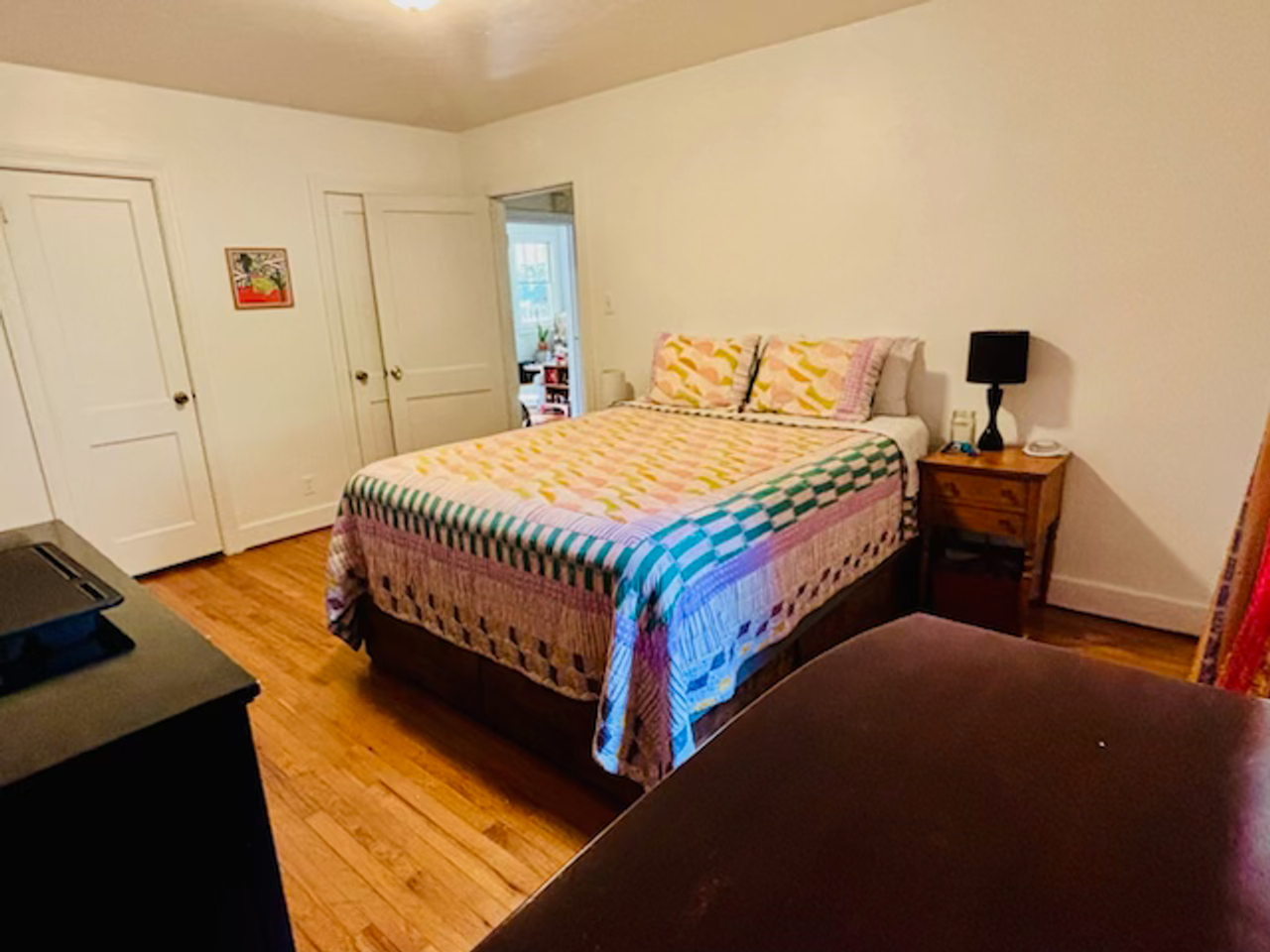 502 Woodland Shores Rd - Photo 5 of 21