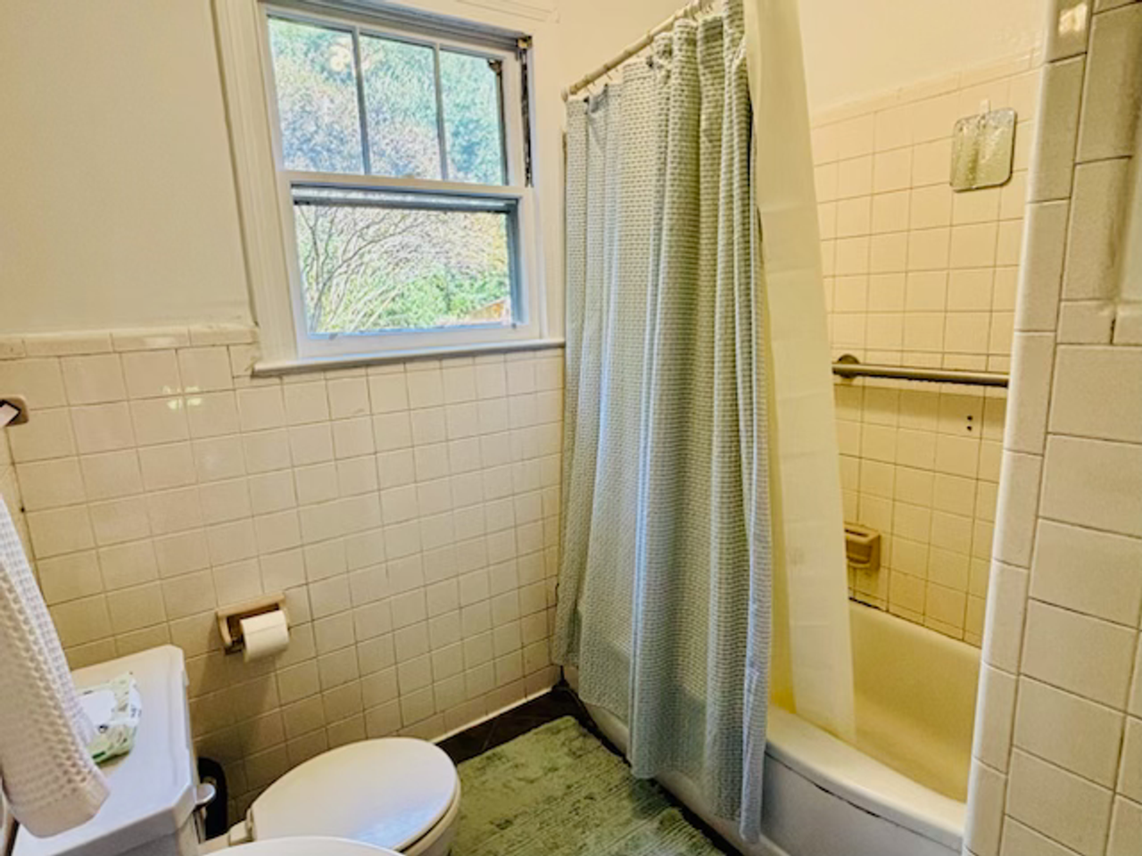 502 Woodland Shores Rd - Photo 7 of 21