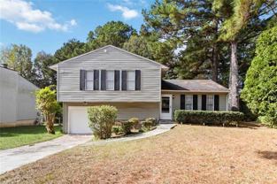 6925 Cainwood Drive - Photo 1 of 1