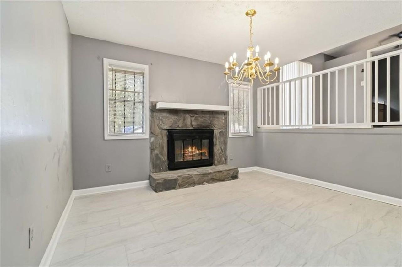 6925 Cainwood Drive - Photo 2 of 16