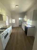 321 2nd St - Photo 1 of 1