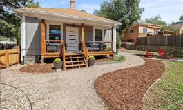 1904 Sheldon Ave - Photo 1 of 1