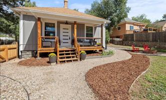 featured image of 1904 Sheldon Ave