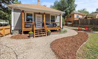 1904 Sheldon Ave - Photo 1 of 1