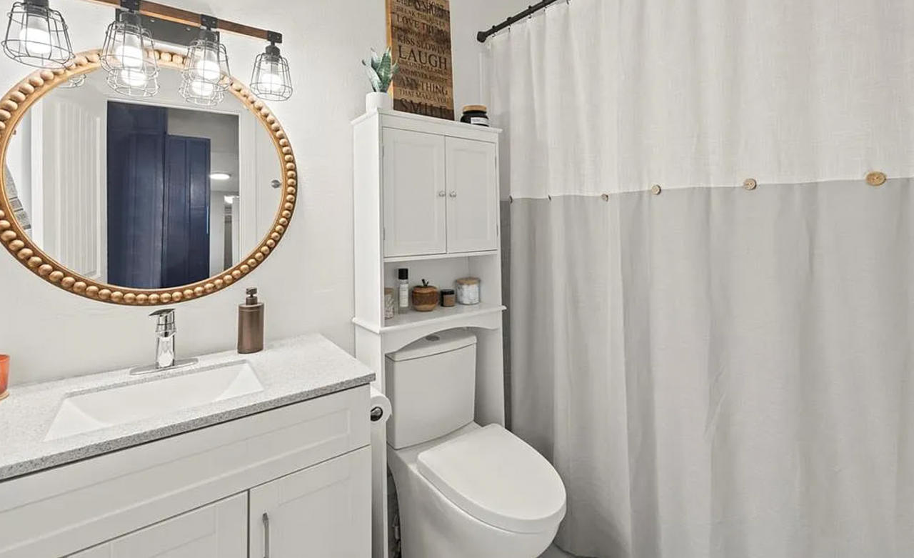 1904 Sheldon Avenue - Photo 4 of 11