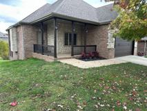 5980 S Mccann Ave - Photo 1 of 1