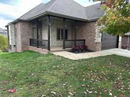 featured image of 5980 S Mccann Ave