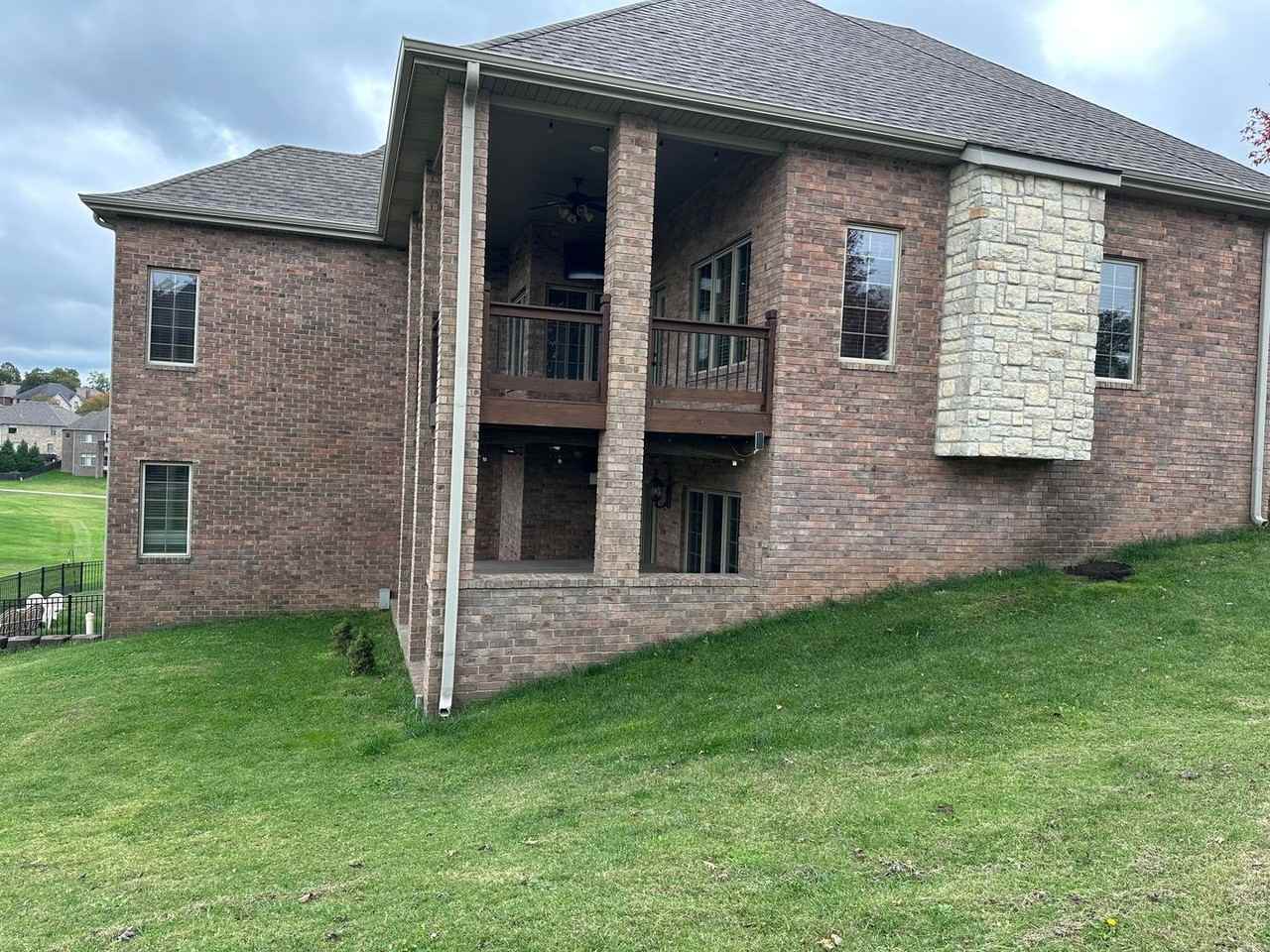 5980 S Mccann Ave - Photo 2 of 11