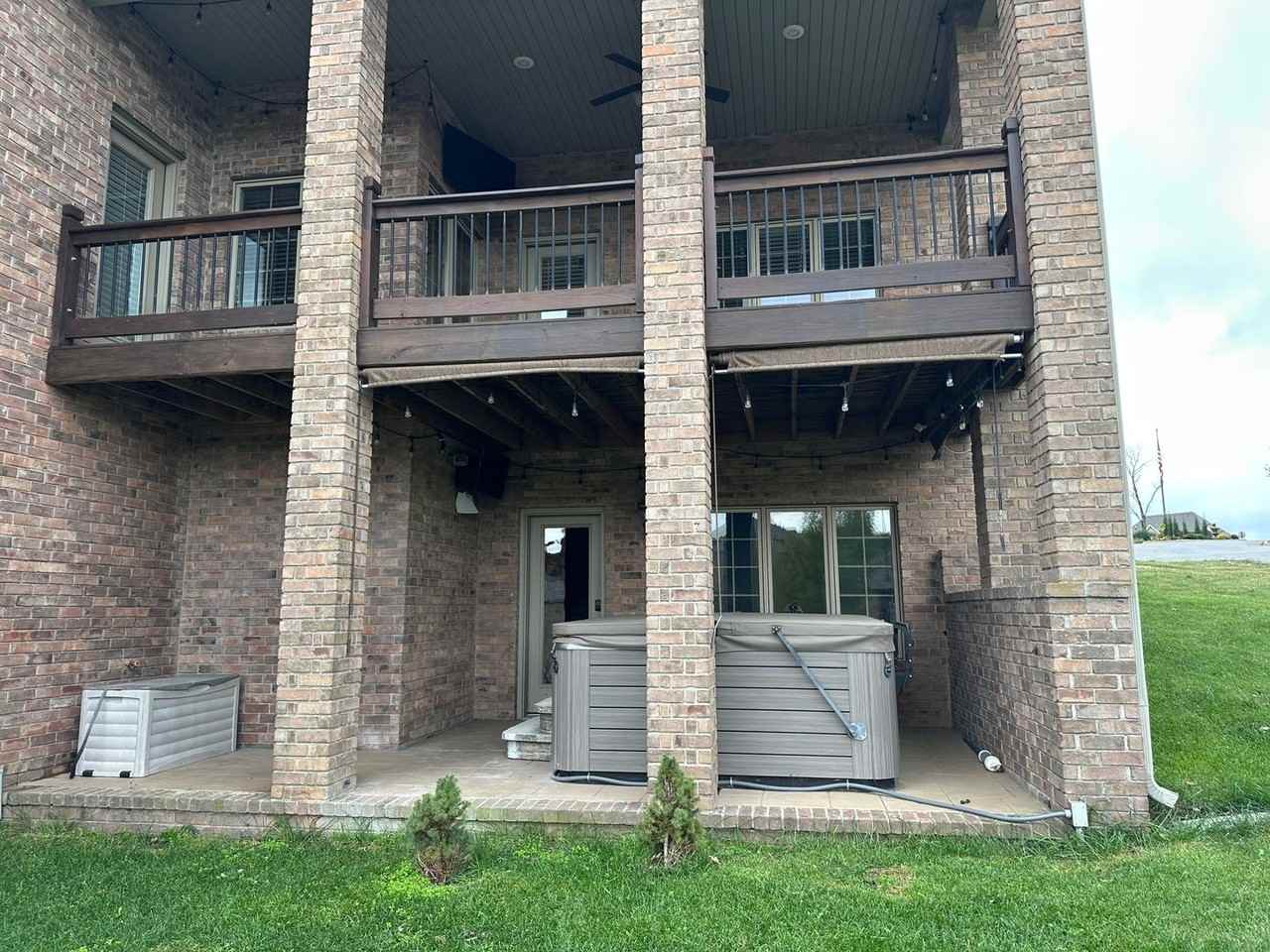 5980 S Mccann Ave - Photo 3 of 11