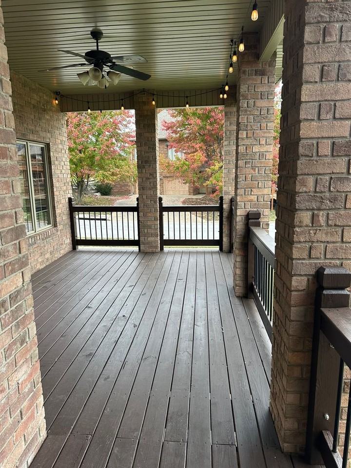 5980 S Mccann Ave - Photo 4 of 11