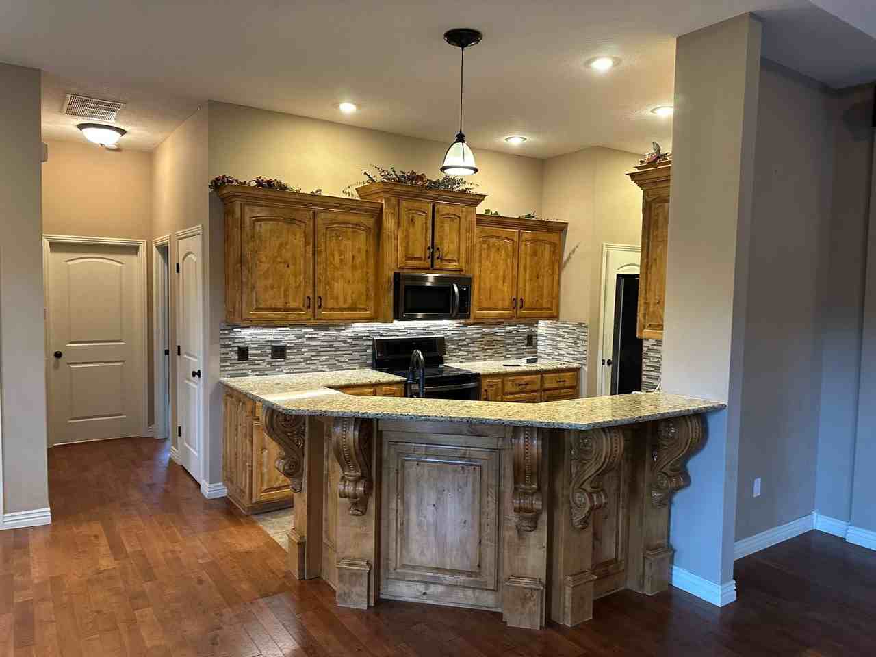 5980 S Mccann Ave - Photo 5 of 11