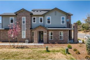 14762 E Belleview Ave - Photo 1 of 1