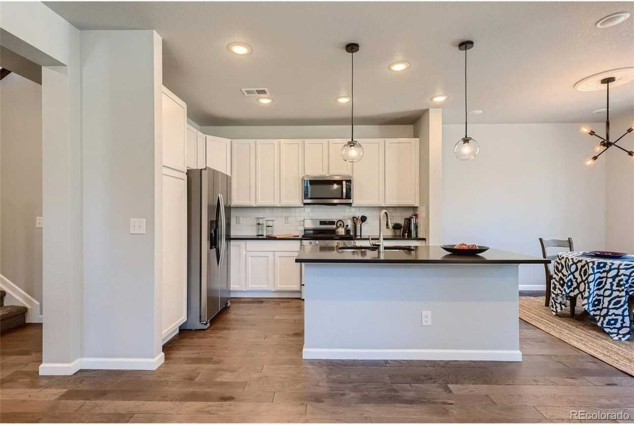 14762 E Belleview Ave - Photo 2 of 28