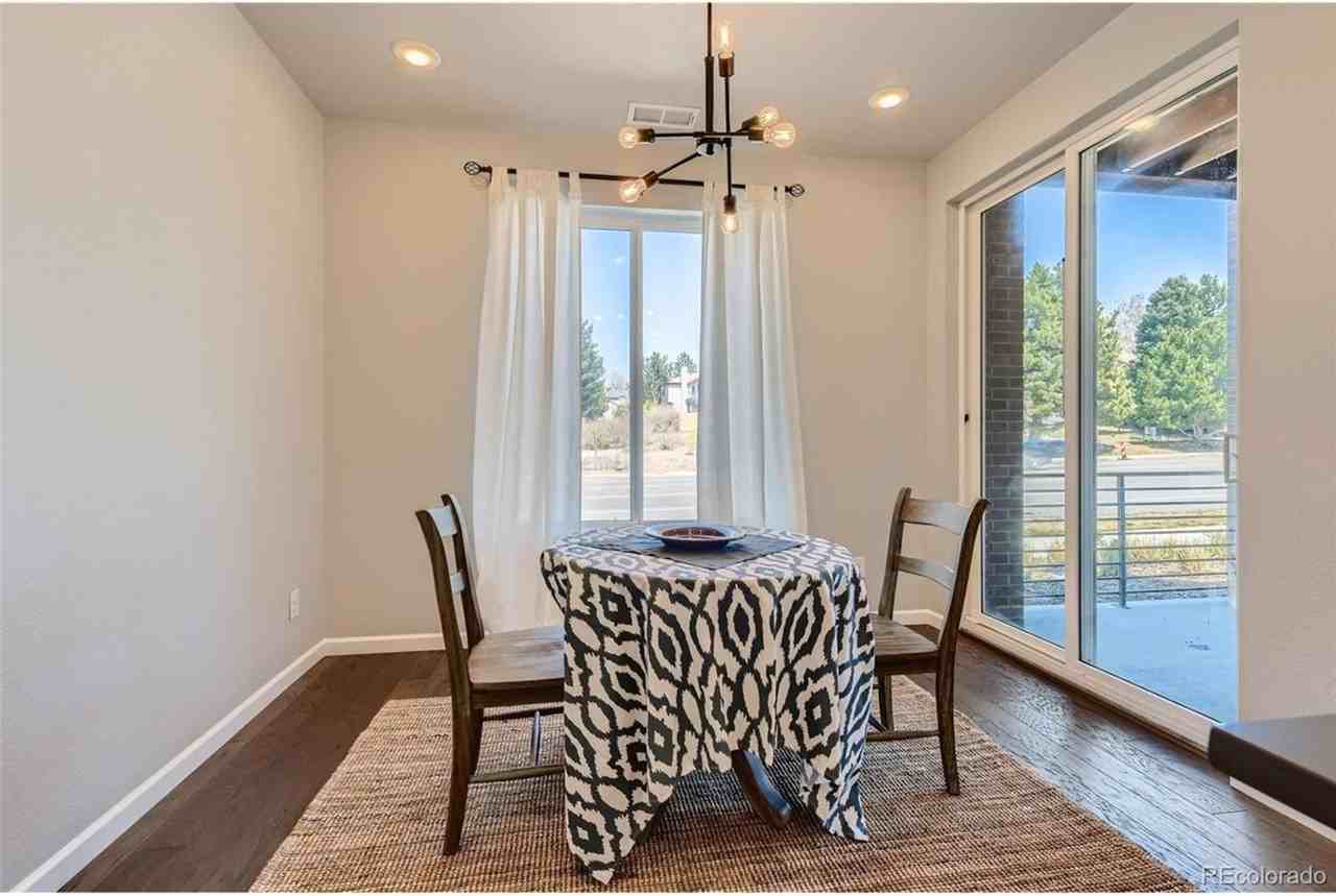 14762 E Belleview Ave - Photo 5 of 28