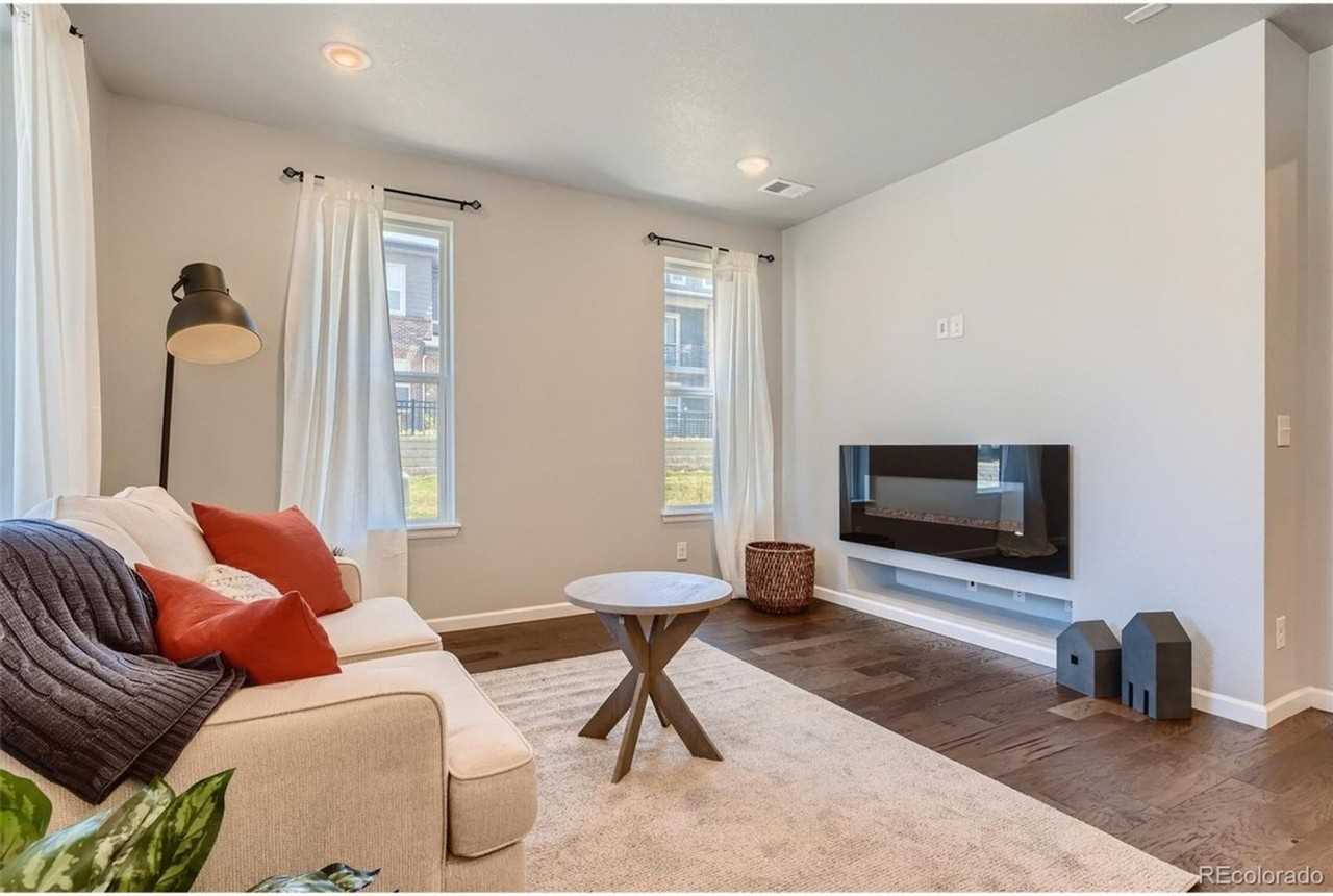 14762 E Belleview Ave - Photo 7 of 28