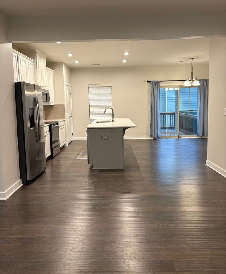 1708 Town Oak Lane - Photo 2 of 21