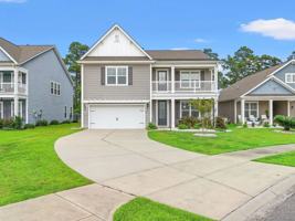 featured image of 2593 Pegasus Pl