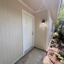 428 N Vaughan Ave #1 - Photo 1 of 1