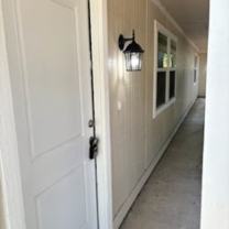 428 N Vaughan Ave #3 - Photo 1 of 1