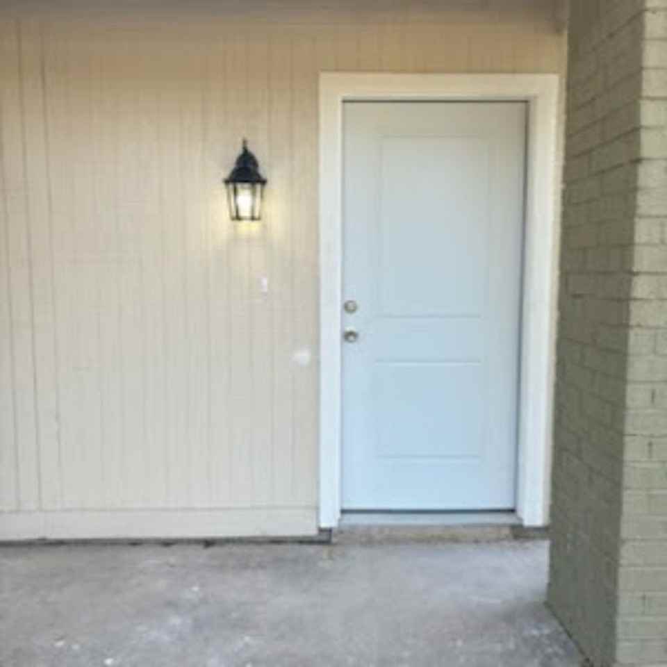 428 Vaughan #4 - Photo 2 of 14